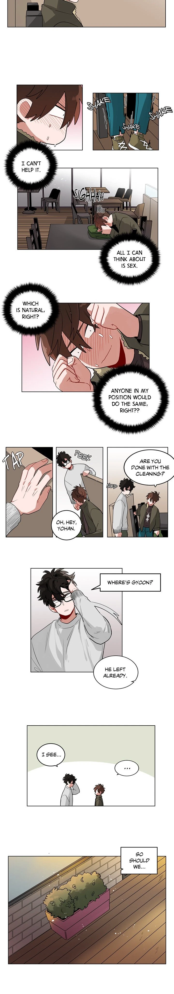 Chapter 21, page 9