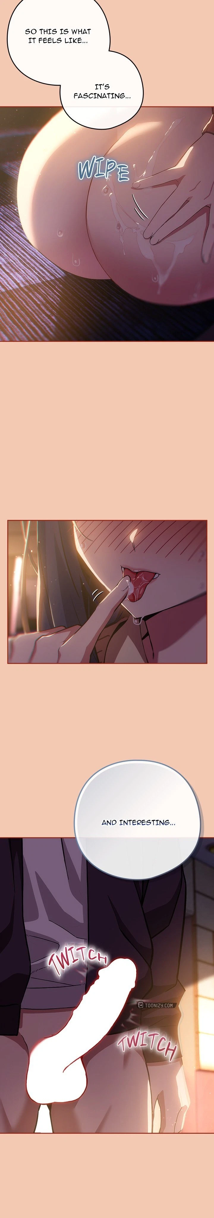 Switch ON Chapter 69, page 10