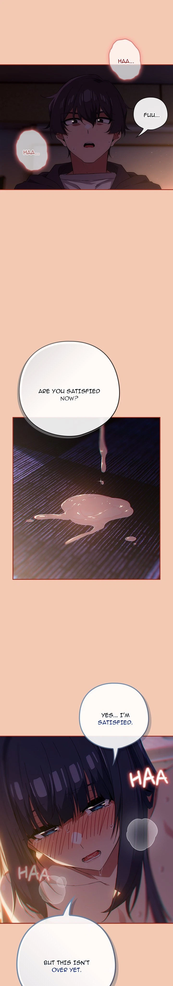 Switch ON Chapter 69, page 24