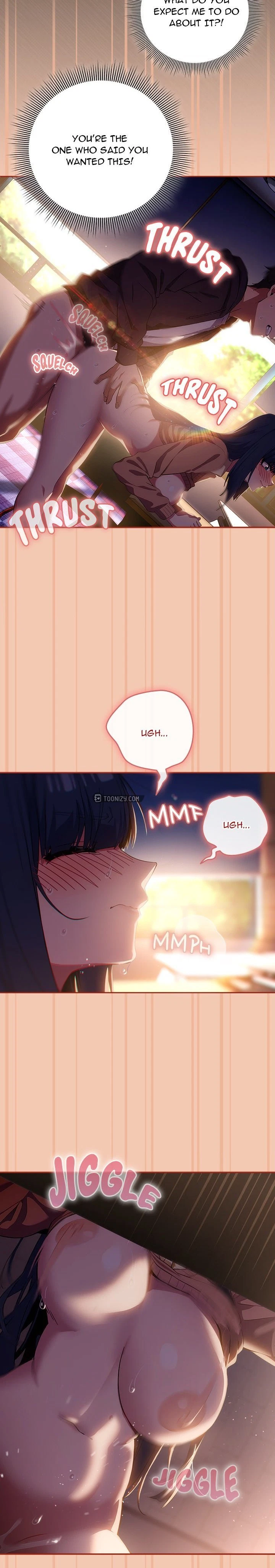 Switch ON Chapter 69, page 4