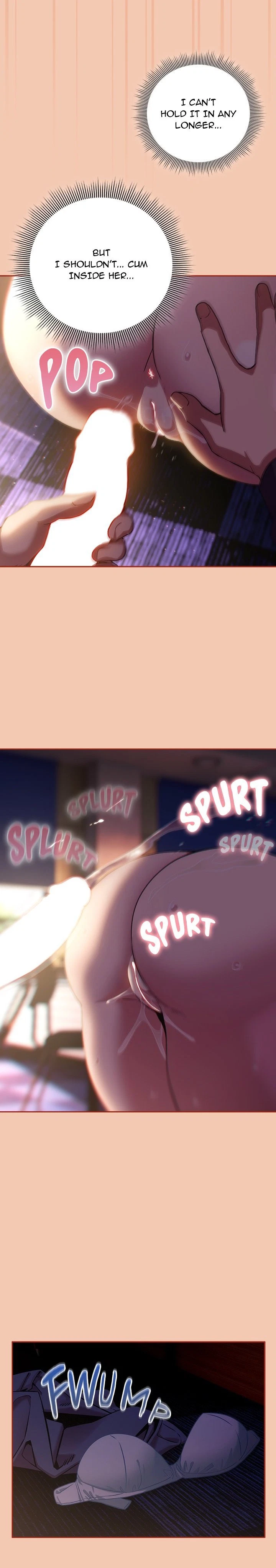 Switch ON Chapter 69, page 8