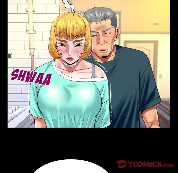 Chapter 120, page 10