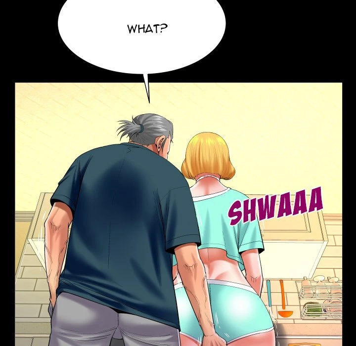 Chapter 120, page 11