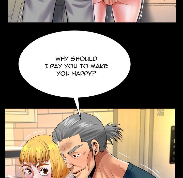 Chapter 120, page 12