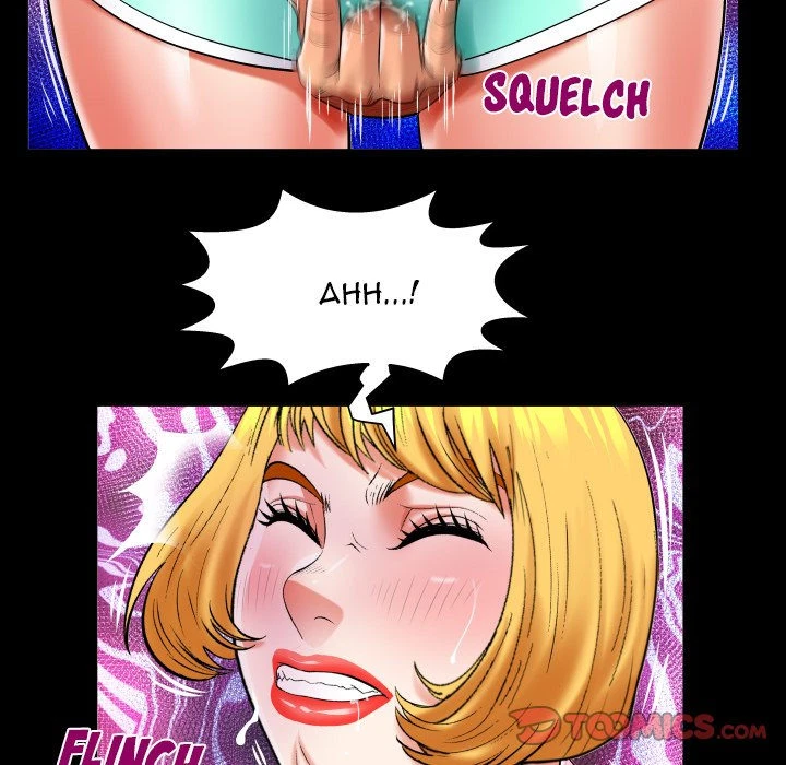 Chapter 120, page 14