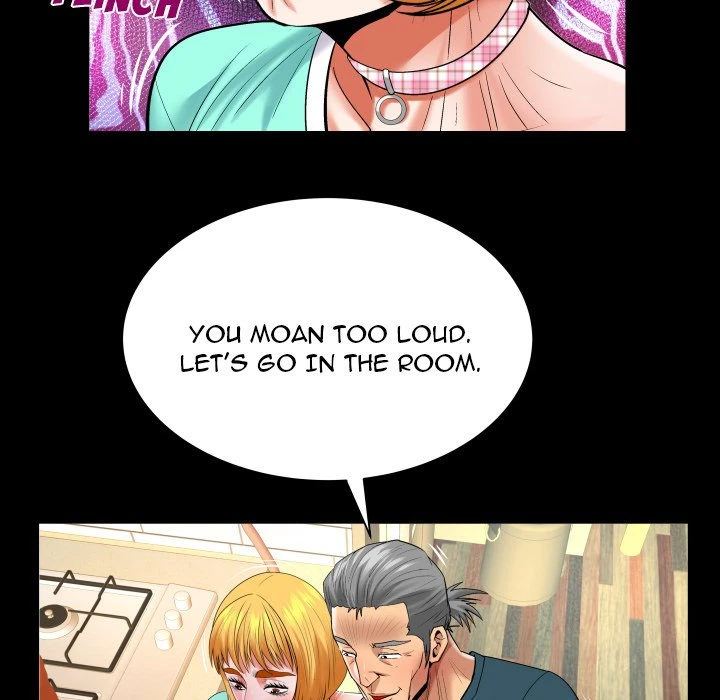 Chapter 120, page 15
