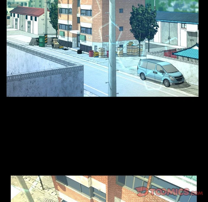 Chapter 120, page 22