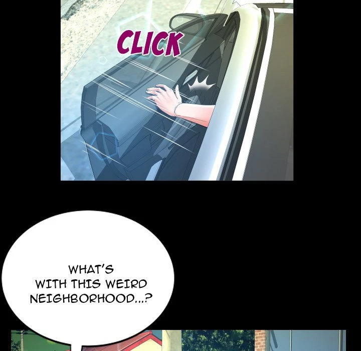 Chapter 120, page 24