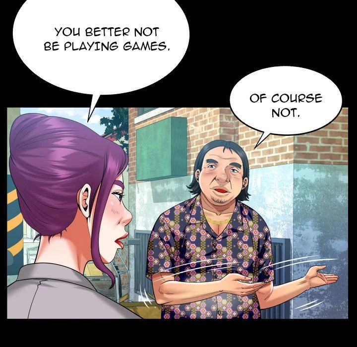 Chapter 120, page 27