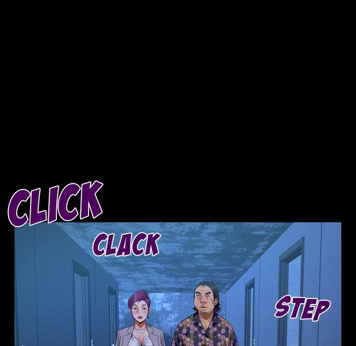 Chapter 120, page 28