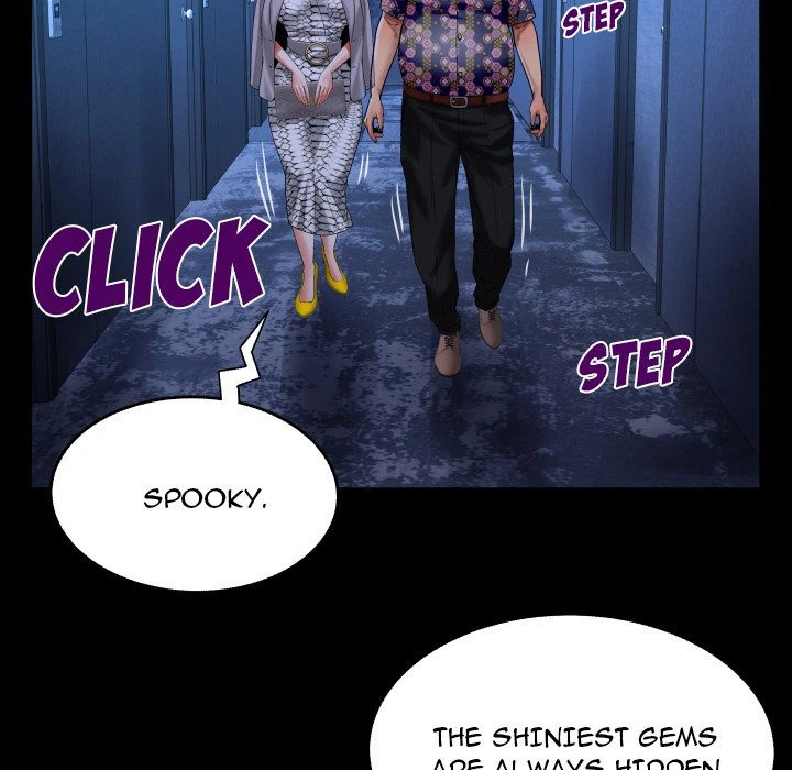 Chapter 120, page 29