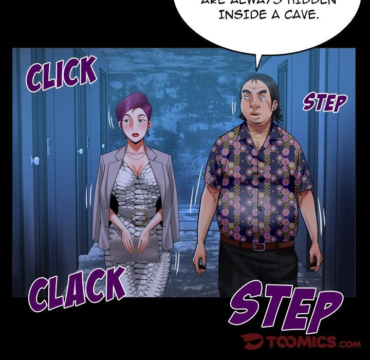 Chapter 120, page 30