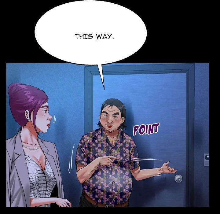 Chapter 120, page 31