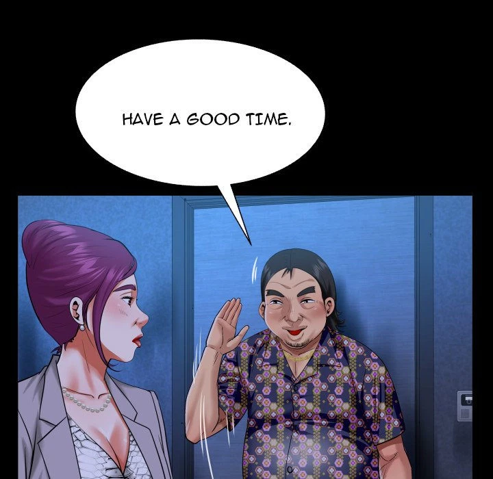 Chapter 120, page 32