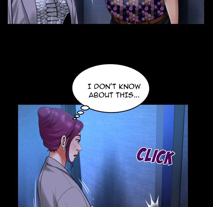 Chapter 120, page 33