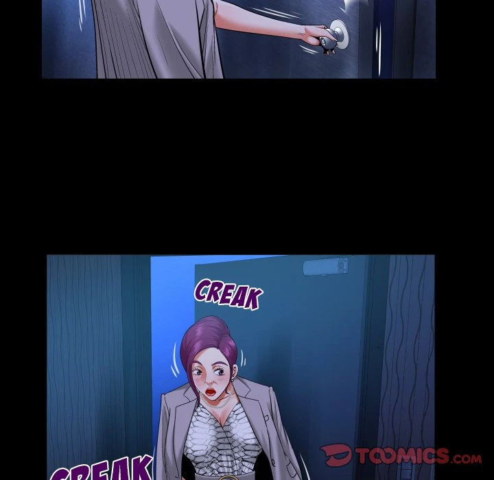 Chapter 120, page 34