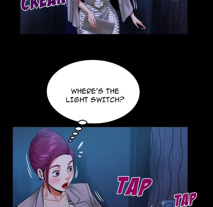 Chapter 120, page 35