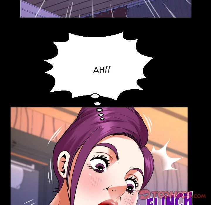 Chapter 120, page 38