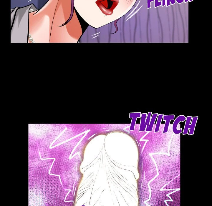 Chapter 120, page 39
