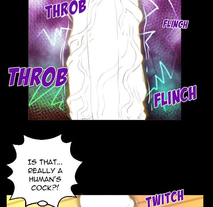 Chapter 120, page 40