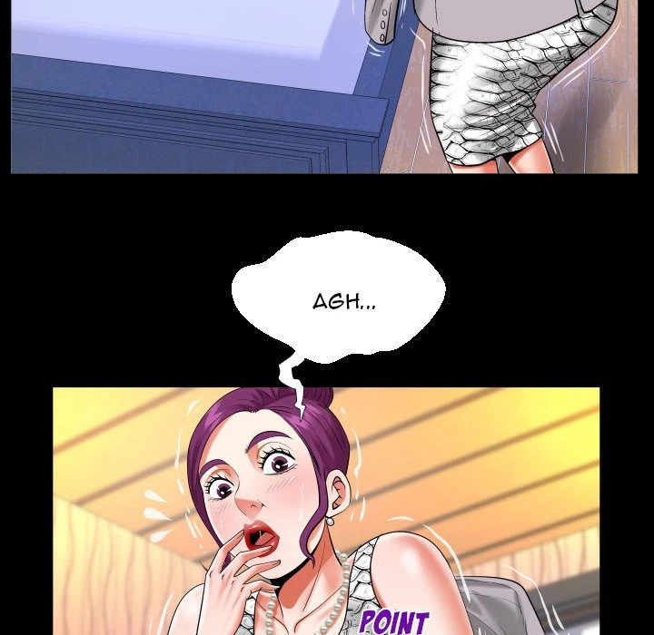 Chapter 120, page 43