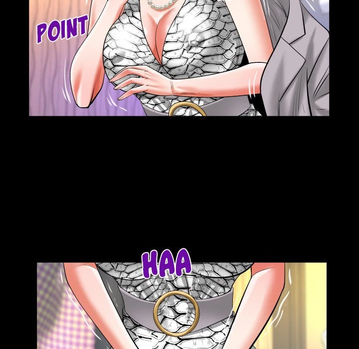 Chapter 120, page 44