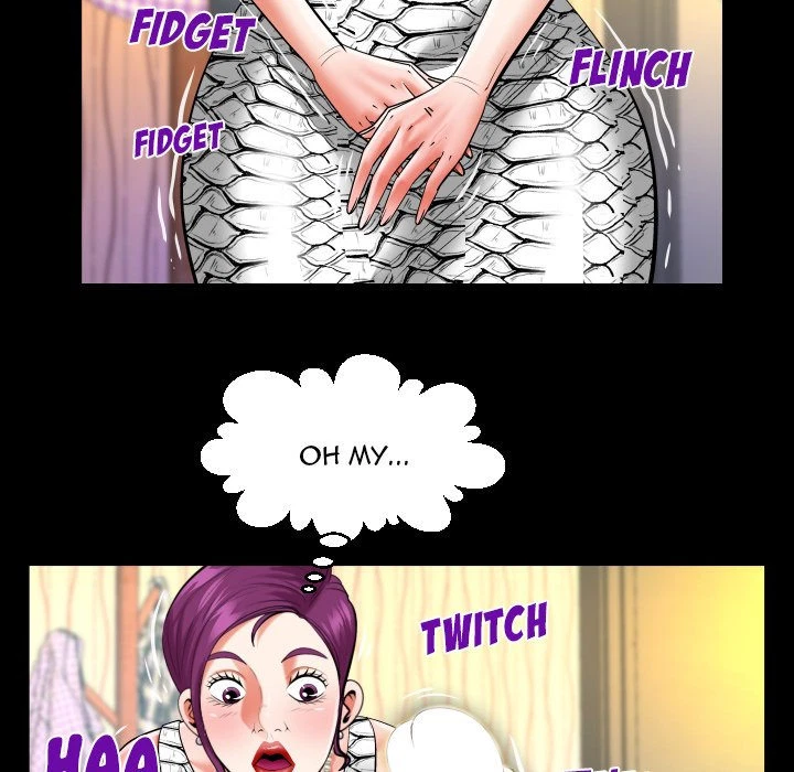 Chapter 120, page 45