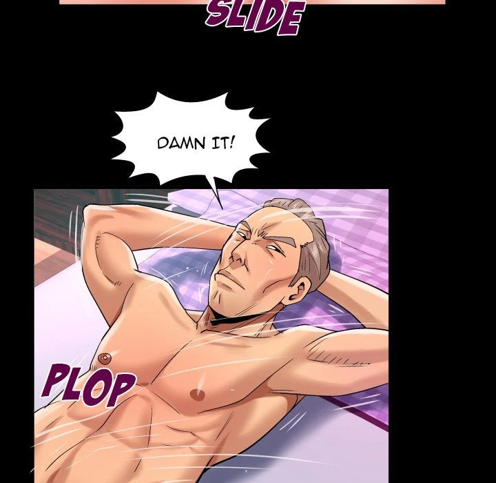 Chapter 120, page 51
