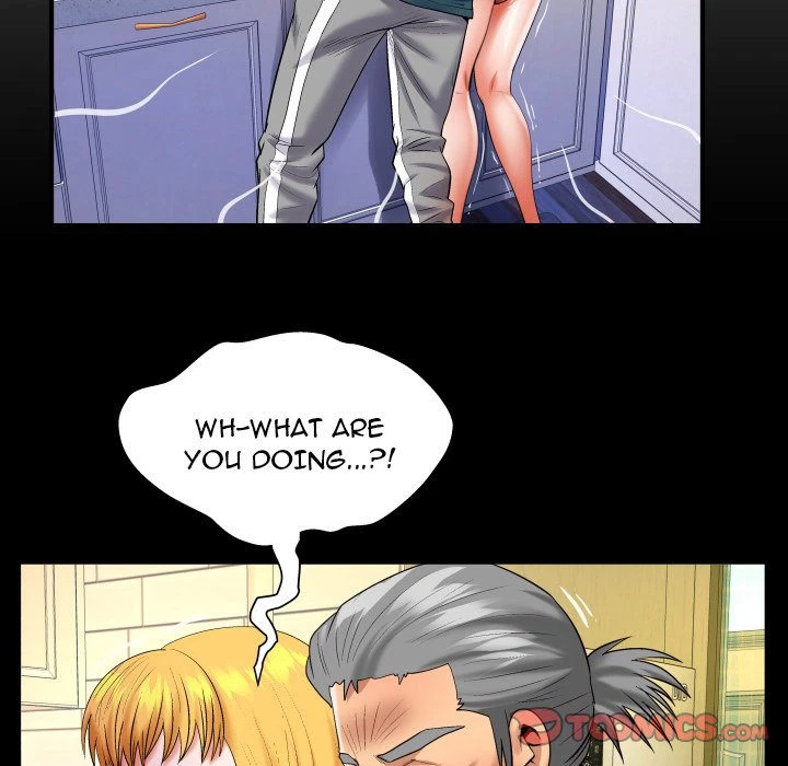 Chapter 120, page 6