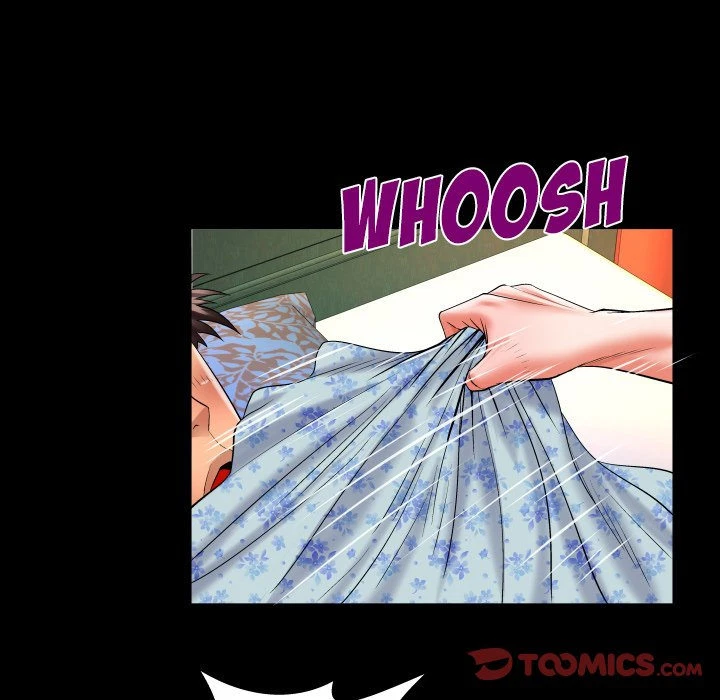 Chapter 120, page 66