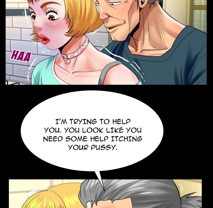 Chapter 120, page 7