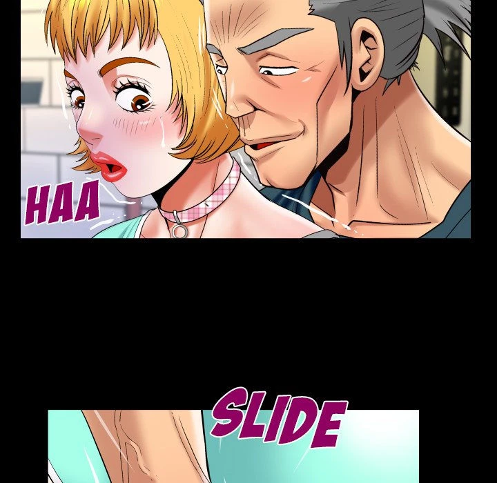 Chapter 120, page 8