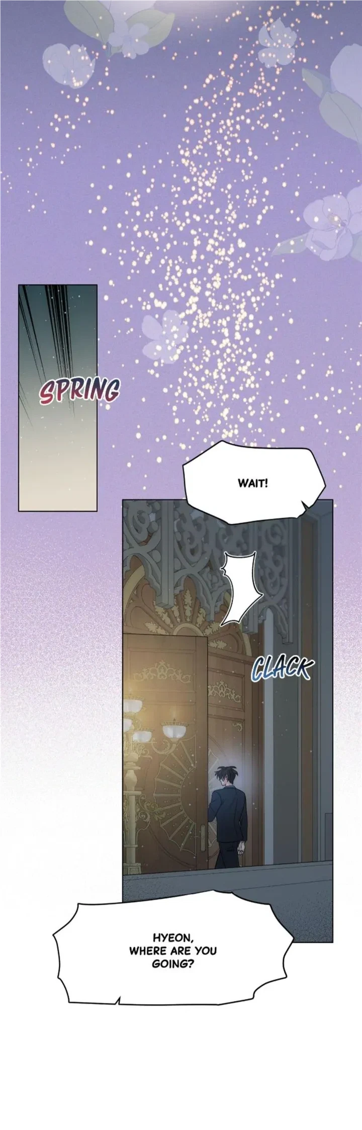 Chapter 54, page 10