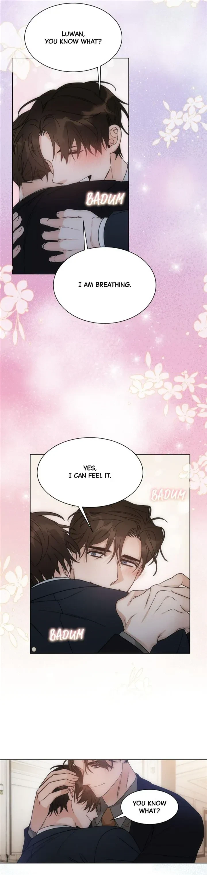 Chapter 54, page 20