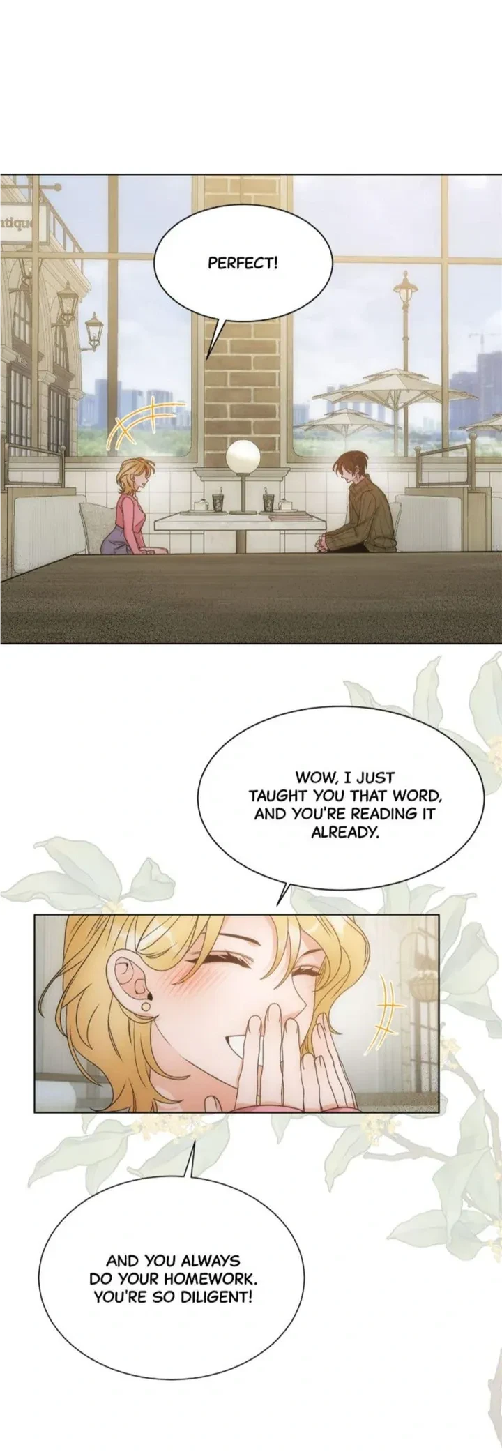 Chapter 54, page 25