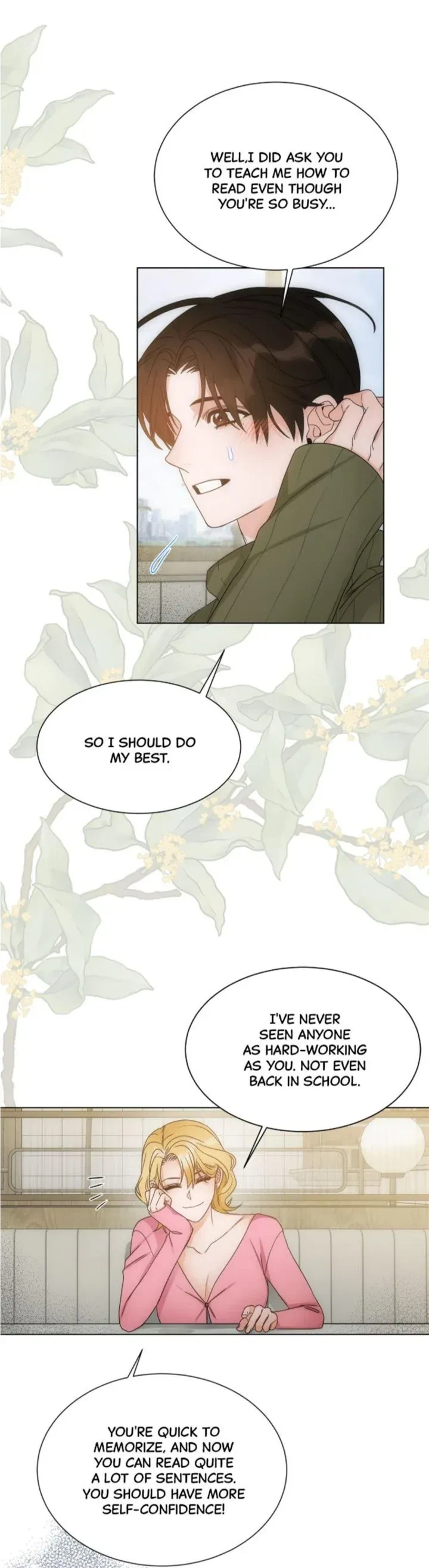 Chapter 54, page 26