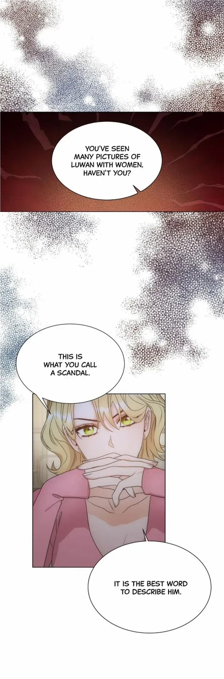 Chapter 54, page 29