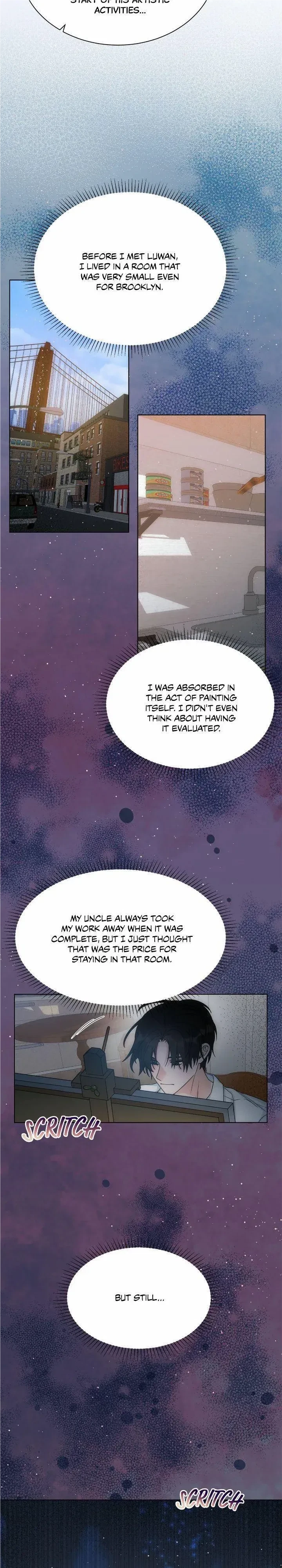 Chapter 54, page 3