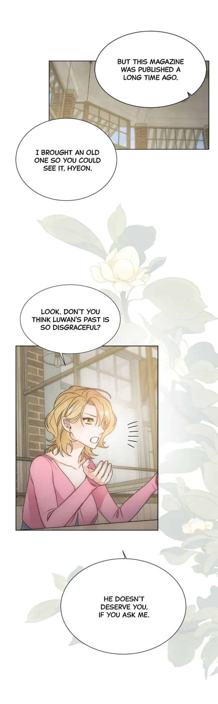 Chapter 54, page 30