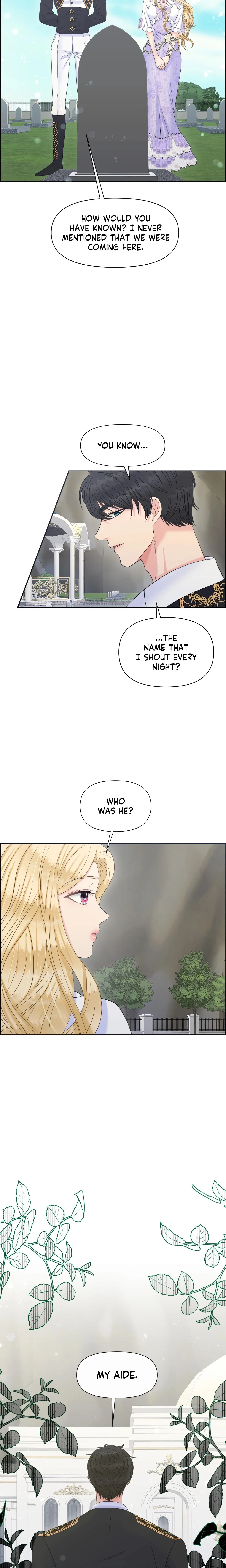 Chapter 22, page 10