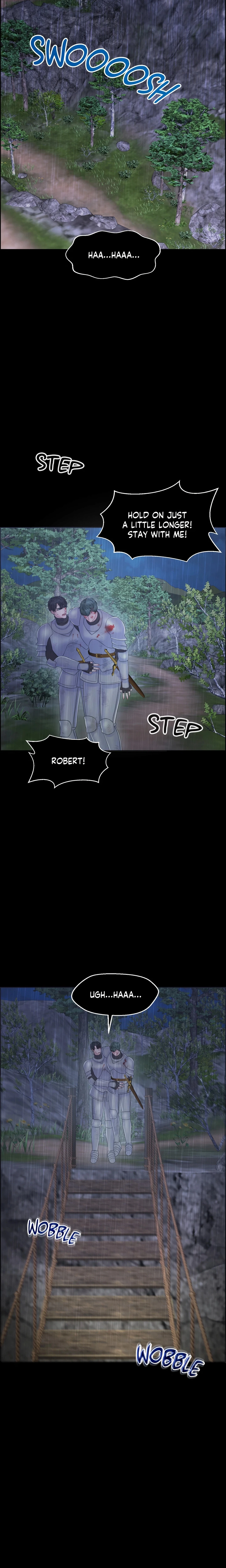Chapter 22, page 12