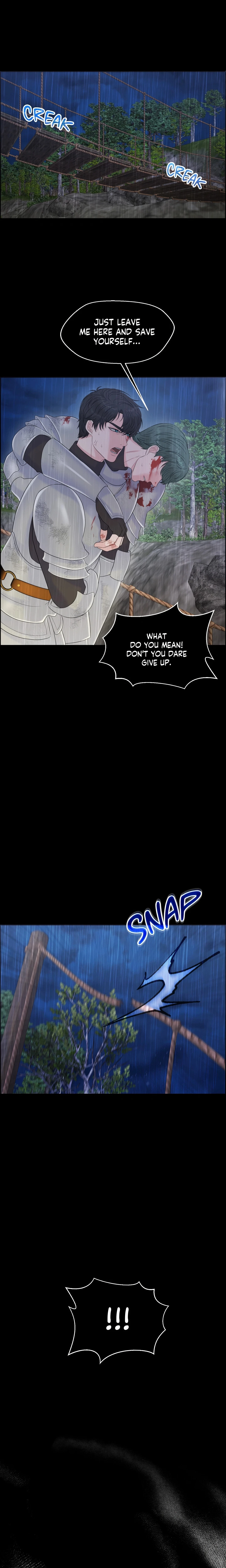 Chapter 22, page 13