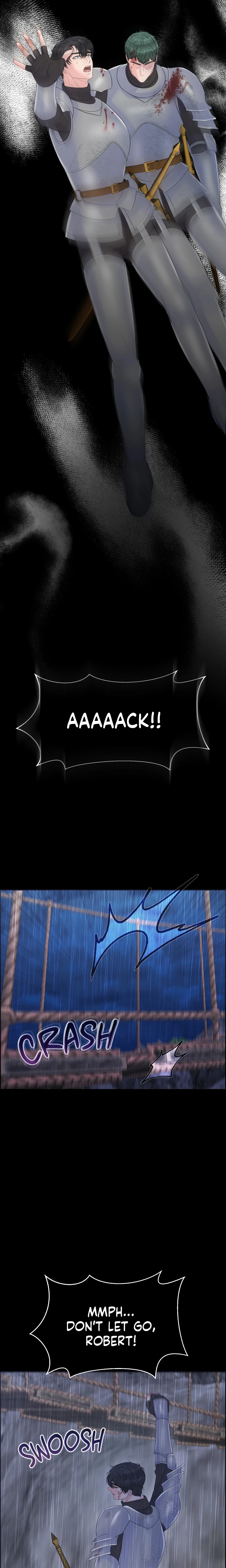 Chapter 22, page 14