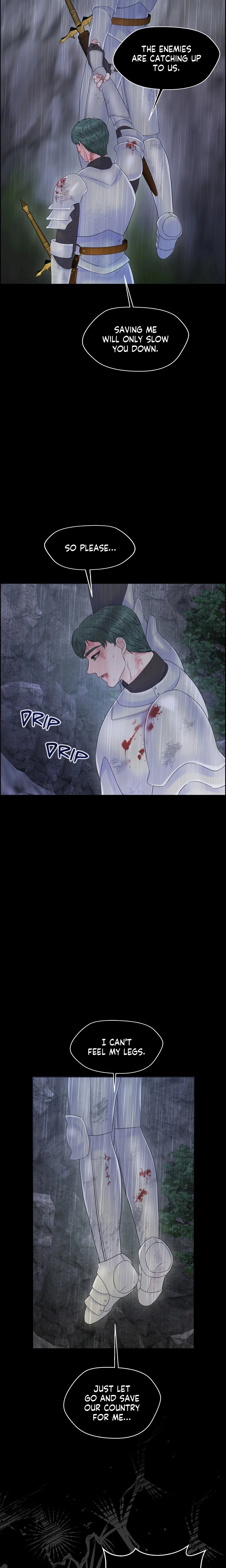 Chapter 22, page 15