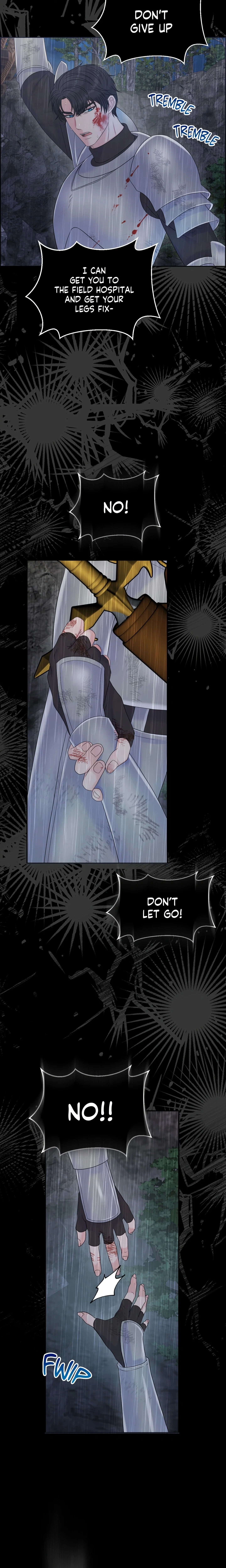 Chapter 22, page 16