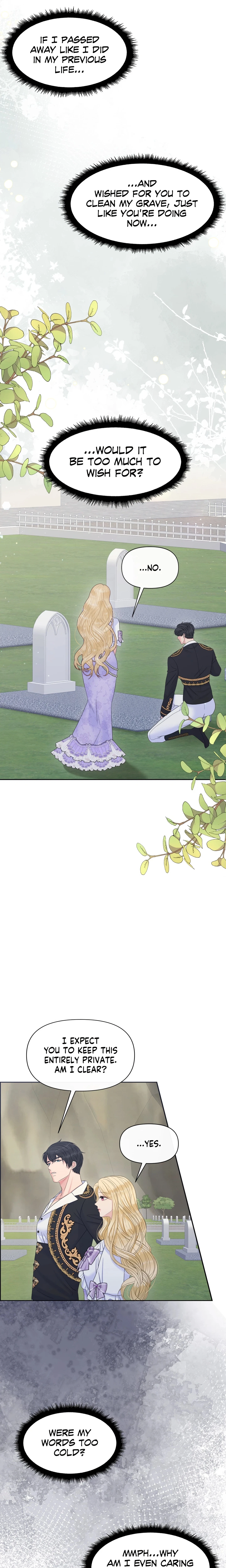 Chapter 22, page 19