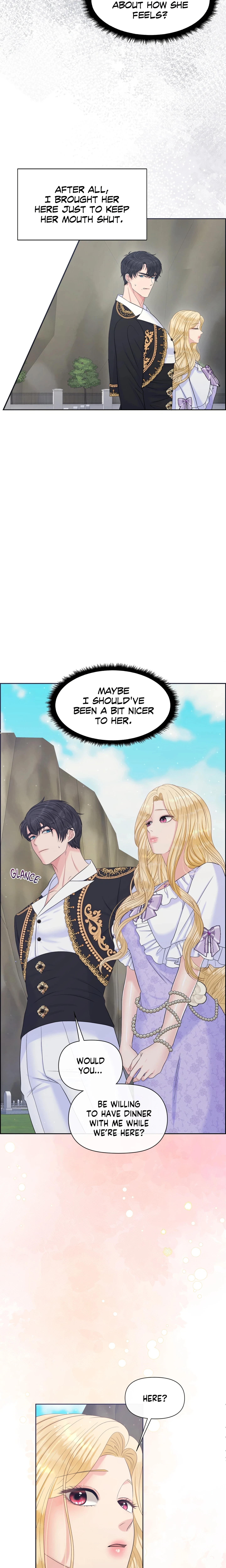 Chapter 22, page 20