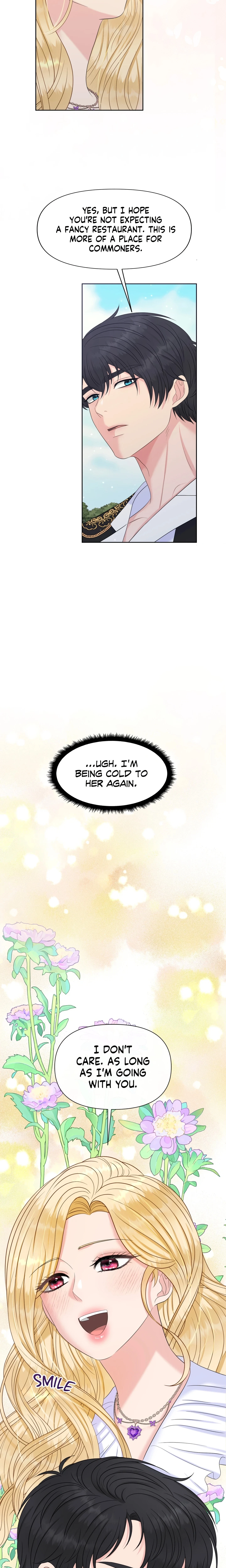 Chapter 22, page 21