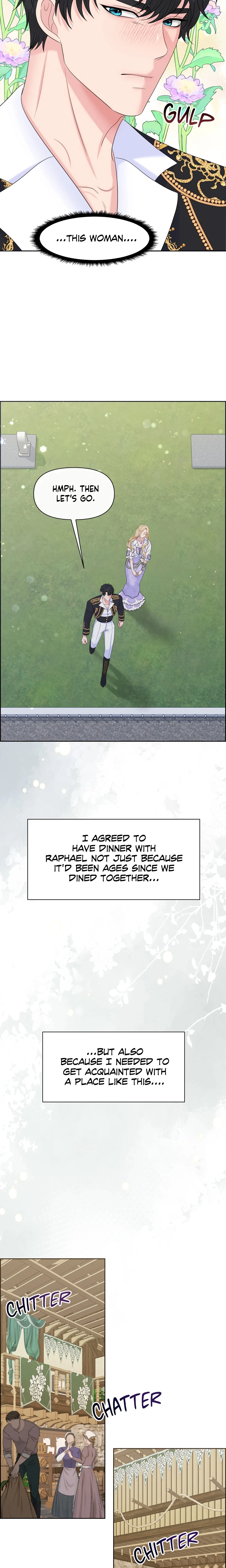 Chapter 22, page 22
