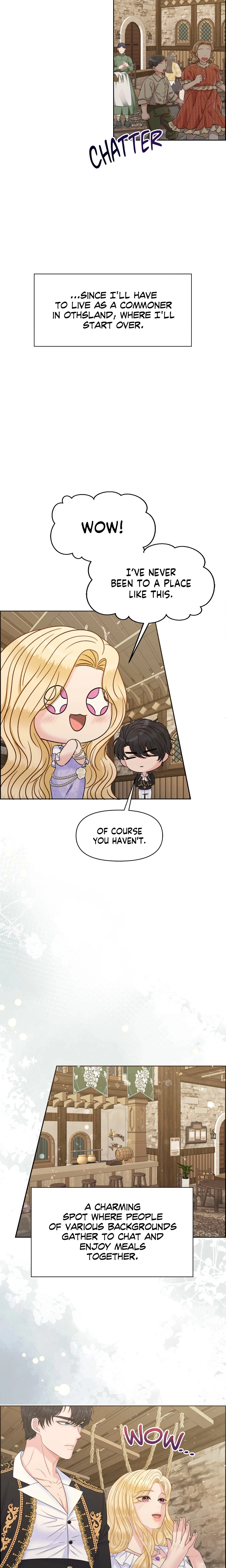 Chapter 22, page 23